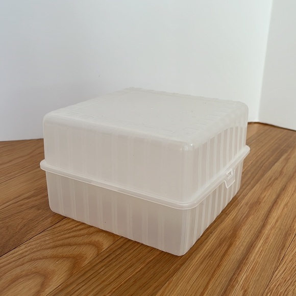 Lunch Container - Picture 8 of 10